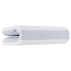Устройство громкой связи BlackBerry Mini Stereo Speaker (фото modal nav 1)