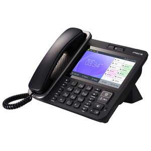 VoIP-телефон LG-Ericsson LIP-9071 (фото modal nav 2)