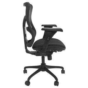 Компьютерное кресло Chairman 730 (фото modal nav 3)