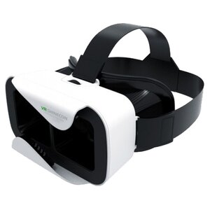 Очки виртуальной реальности VR SHINECON G03 (фото modal nav 1)