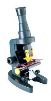 Микроскоп Edu Toys MS015 (фото modal 1)