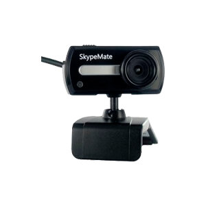 Веб-камера SkypeMate WC-213 (фото modal nav 1)