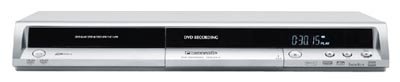 DVD-плеер Panasonic DMR-ES15EE (фото modal 1)