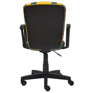 Компьютерное кресло TetChair Спектрум (фото modal nav 7)