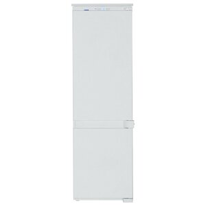 Встраиваемый холодильник Liebherr ICUNS 3314 (фото modal nav 2)