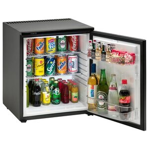 Встраиваемый холодильник indel B Drink 60 Plus (фото modal nav 1)
