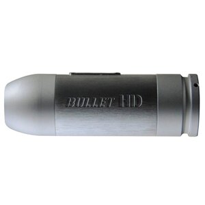 Экшн-камера Ridian BulletHD (фото modal nav 1)