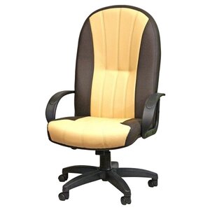 Компьютерное кресло Креслов Аксиома (фото modal nav 1)