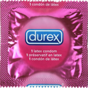 Презервативы Durex Pleasuremax (фото modal nav 3)