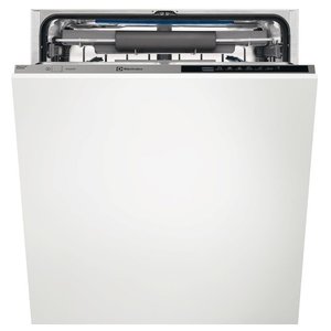 Посудомоечная машина Electrolux ESL 98345 RO (фото modal nav 1)