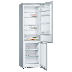 Холодильник Bosch KGV39XL21R (фото modal nav 2)