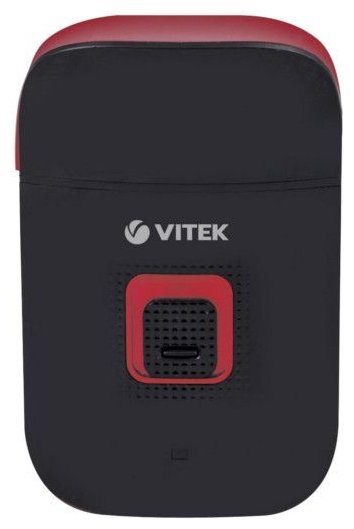 Электробритва VITEK VT-2371 (фото modal 1)