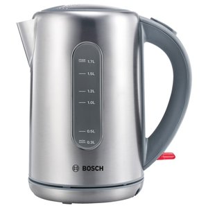 Чайник Bosch TWK 7901 (фото modal nav 1)