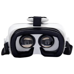 Очки виртуальной реальности Virtoba X5 Elite (фото modal nav 4)