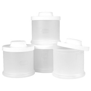 Chicco Контейнеры для хранения грудного молока 220 мл (фото modal nav 1)