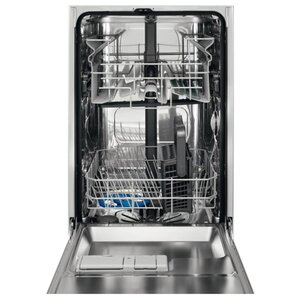 Посудомоечная машина Electrolux ESL 94585 RO (фото modal nav 3)