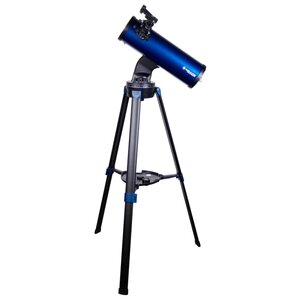 Телескоп Meade StarNavigator NG 114mm (фото modal nav 3)
