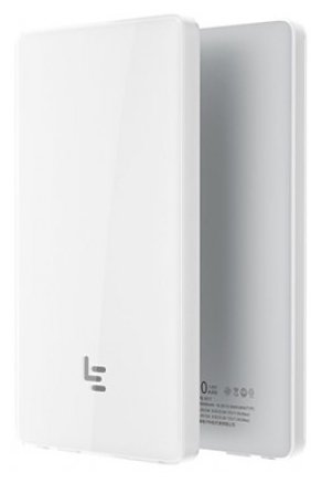 Аккумулятор LeEco LeUPB-502T (фото modal 1)