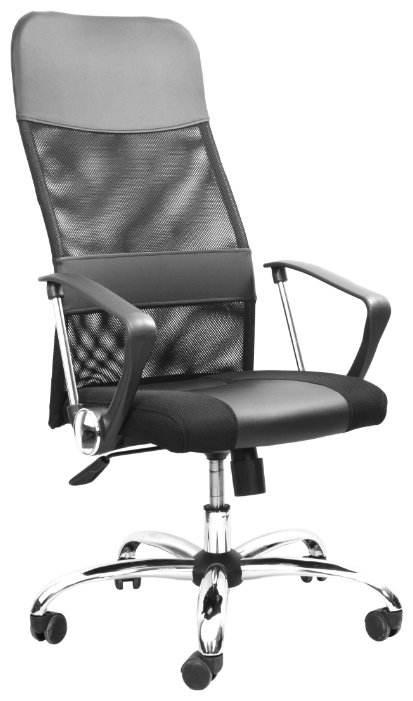 Компьютерное кресло Recardo Smart (фото modal 1)