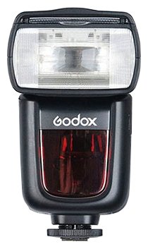 Вспышка Godox Ving V850 (фото modal 1)