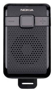 Устройство громкой связи Nokia HF-200 (фото modal 1)