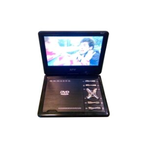 DVD-плеер XPX EA-9088 (фото modal nav 1)
