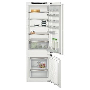 Встраиваемый холодильник Siemens KI87SAF30R (фото modal nav 1)