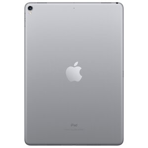Планшет Apple iPad Pro 10.5 256Gb Wi-Fi (фото modal nav 3)