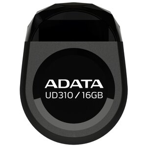 Флешка ADATA UD310 16GB (фото modal nav 1)