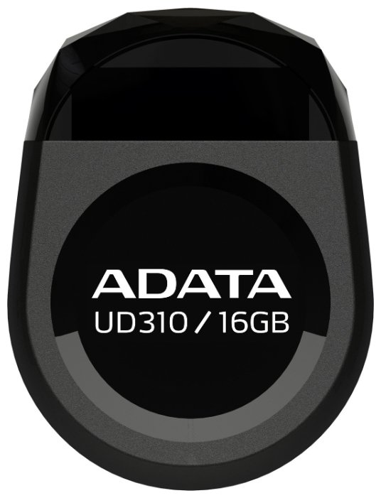 Флешка ADATA UD310 16GB (фото modal 1)