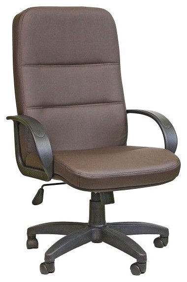 Компьютерное кресло Креслов Пилот (фото modal 1)
