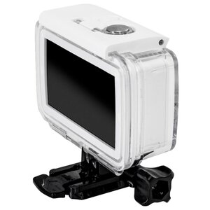 Экшн-камера Gmini MagicEye HDS8000 (фото modal nav 13)