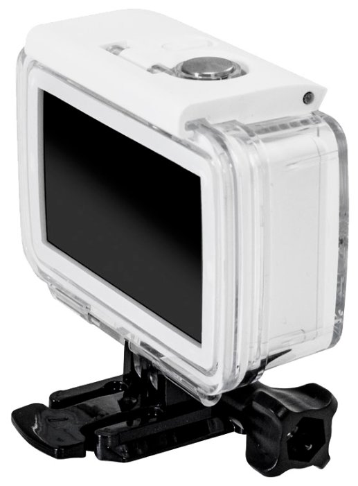 Экшн-камера Gmini MagicEye HDS8000 (фото modal 13)