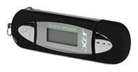 Плеер Acer MP3-FS-F 512Mb (фото modal 1)