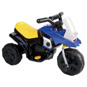 VIP Toys Мотоцикл W336 (фото modal nav 4)