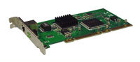 Сетевая карта Compex FL1000T-PCI (фото modal 1)