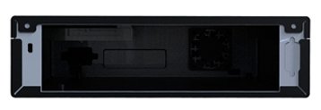 Компьютерный корпус Powerman ME-100 60W Black (фото modal 7)