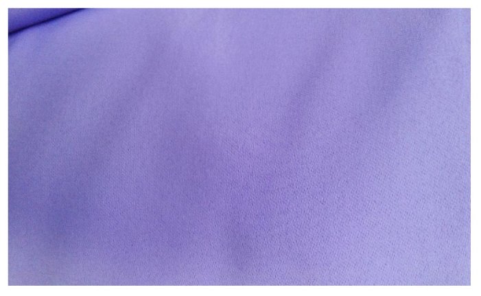 Комплект Стиль-Текстиль 107 на ленте 270 см (фото modal 9)