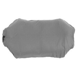 Надувная подушка Klymit Luxe Pillow (фото modal nav 3)