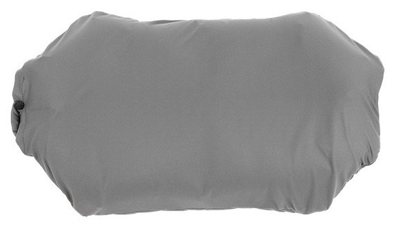Надувная подушка Klymit Luxe Pillow (фото modal 3)