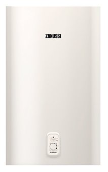 Накопительный водонагреватель Zanussi ZWH/S 30 Splendore (фото modal 1)