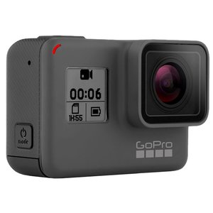 Экшн-камера GoPro HERO (CHDHB-501-RW) (фото modal nav 3)