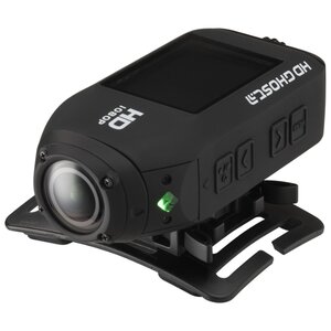 Экшн-камера Drift Innovation HD Ghost (фото modal nav 2)