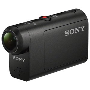 Экшн-камера Sony HDR-AS50R (фото modal nav 1)