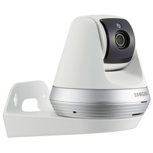Видеоняня Samsung SmartCam SNH-V6410PN / SNH-V6410PNW (фото modal nav 14)