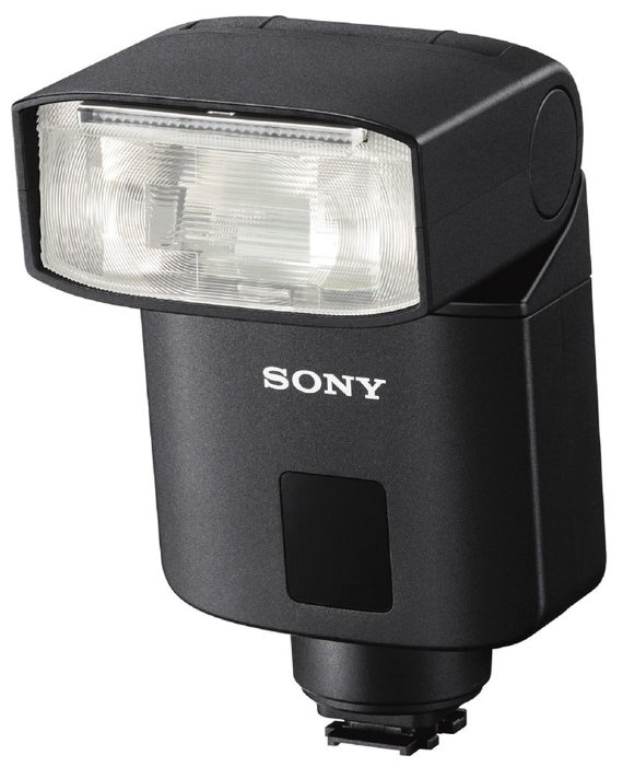 Вспышка Sony HVL-F32M (фото modal 1)