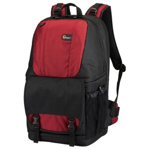 Рюкзак для фотокамеры Lowepro Fastpack 350 (фото modal nav 3)