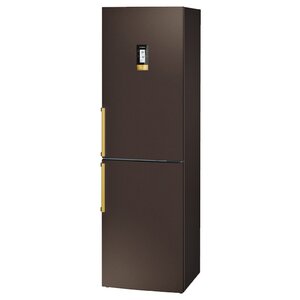 Холодильник Bosch KGN39AD18 (фото modal nav 1)