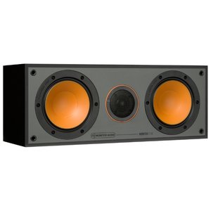 Акустическая система Monitor Audio Monitor C150 (фото modal nav 1)