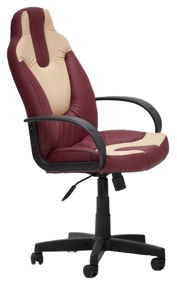 Компьютерное кресло TetChair Нео 1 (фото modal 11)